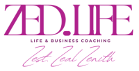 ZED LIFE PNG